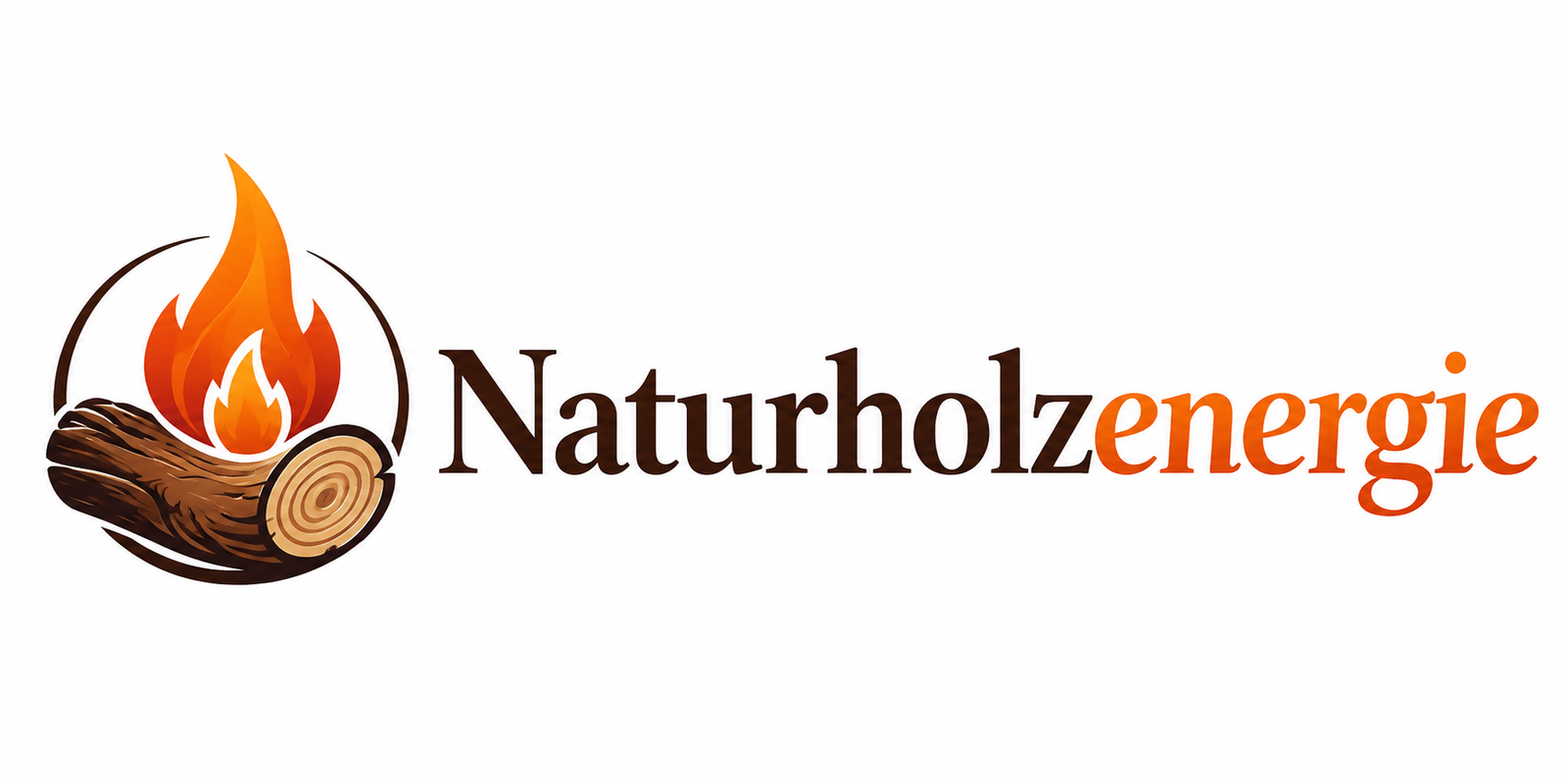 Naturholzenergie