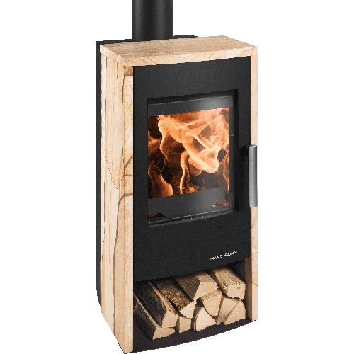 Kaminofen-Haas-und-Sohn-RUBUS-easy-woodstone-prestige.webp Kaminofen Haas und Sohn RUBUS easy 6 kW – Bild 1