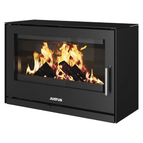 Kaminofen-Justus-Dias-XL.webp Kaminofen Justus Dias XL 8 kW – Bild 1