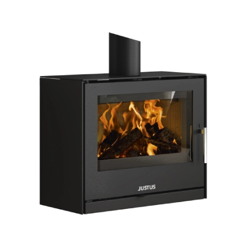 Kaminofen-Justus-Dias.webp Kaminofen Justus Dias 6,5 kW – Bild 1