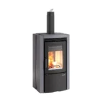 Kaminofen La Nordica Ester 5.0 | 8 kW