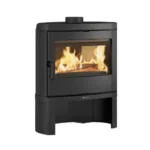 Kaminofen La Nordica Jennifer.16 | 7,7 kW