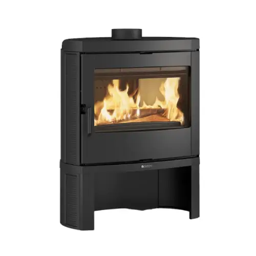 Kaminofen-La-Nordica-Jennifer-16.webp Kaminofen La Nordica Jennifer.16 | 7,7 kW – Bild 1
