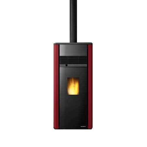 Palazzeti_Pelletofen_Ecofire_Aurora_USx0hkl48mgnWbj.jpg Pelletofen Palazzetti Ecofire Aurora US Pro 2 | 9 kW – Bild 1
