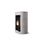 Pelletofen Palazzetti Ecofire Anna 12 kW