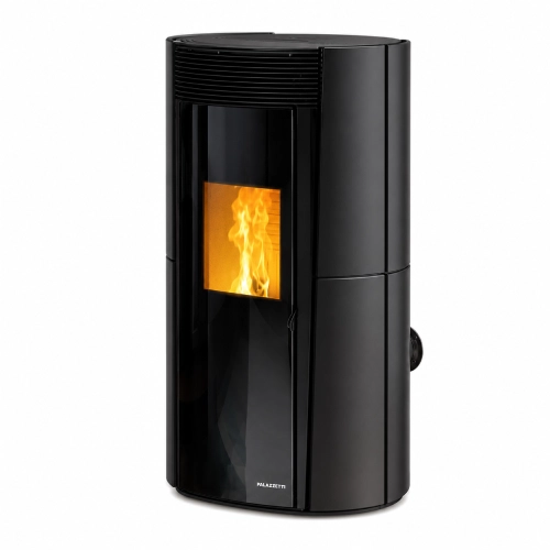 Pelletofen-Palazzetti-Ecofire-Lilibet-Pro-2-_-9-kW-1On4asW9lvsQN1.webp Pelletofen Palazzetti Ecofire Lilibet TC Pro 2 | 9,3 kW – Bild 1