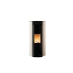 Pelletofen Palazzetti Ecofire Emily TC 9 kW