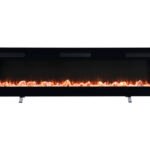 Elektrokamin Dimplex 182,9 x 49,5 cm 1600 W