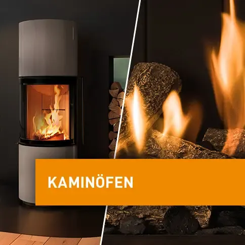 imgi_65_Kacheln_Kaminofen_Kategorien_202505_mobil