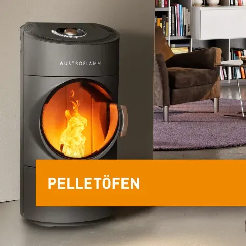 imgi_71_Kachel_Pelletoefen_202303_mobil